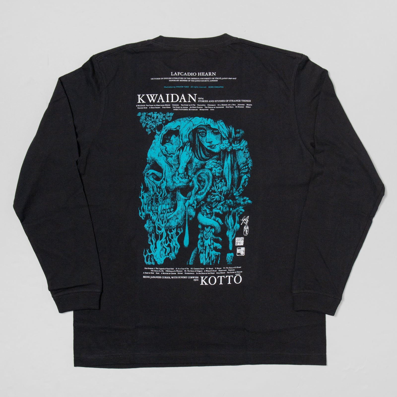 ファッション – Page 2 – ボリス雑貨店