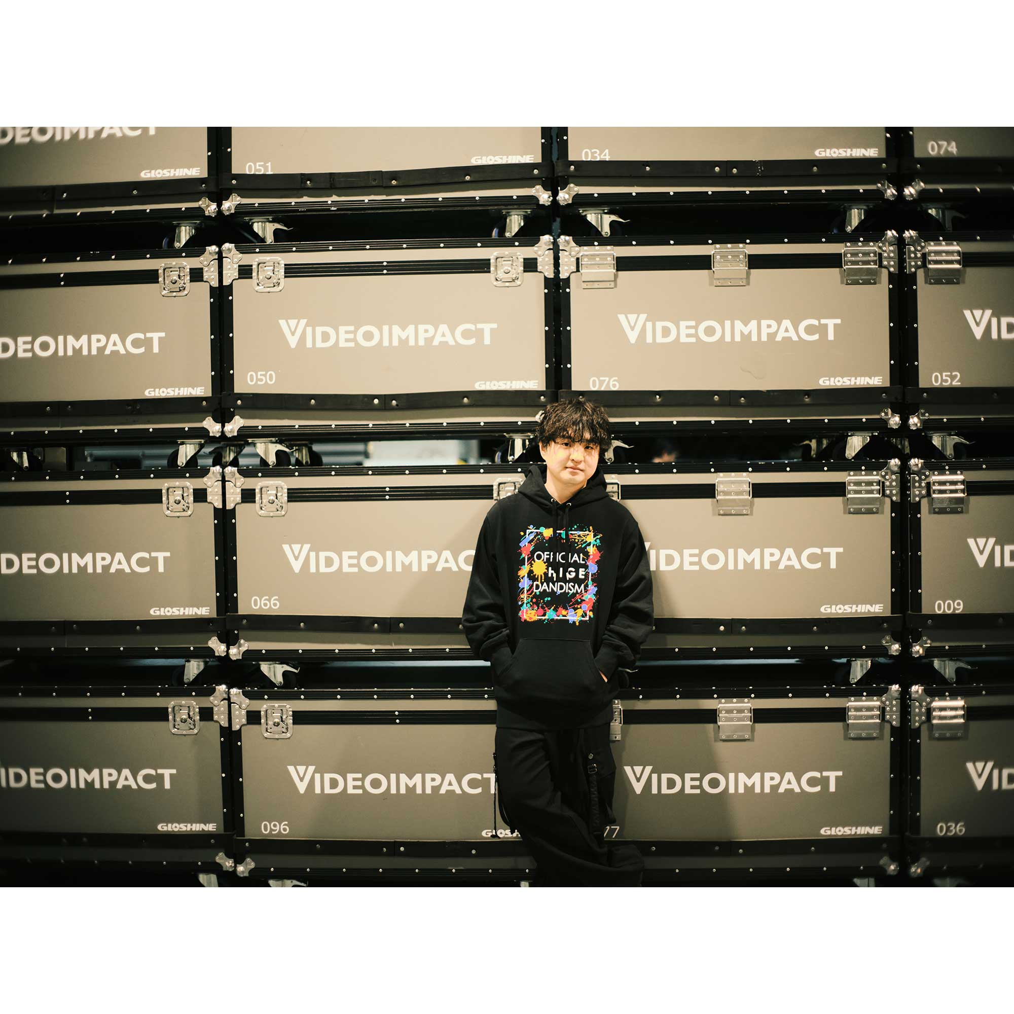 003.jpg?v=1735117284&width=1946