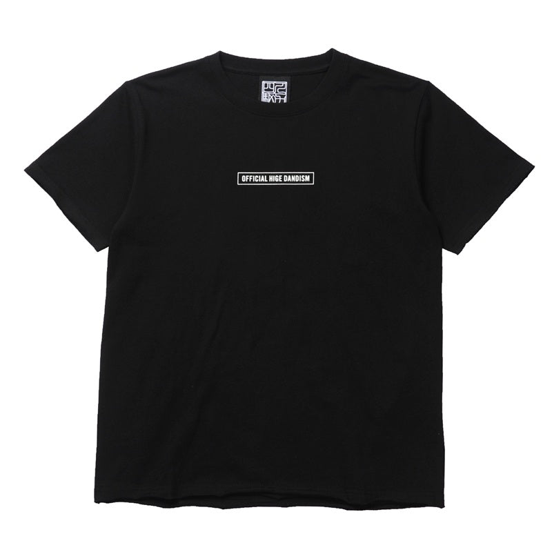 ALL – Official髭男dism ONLINE STORE