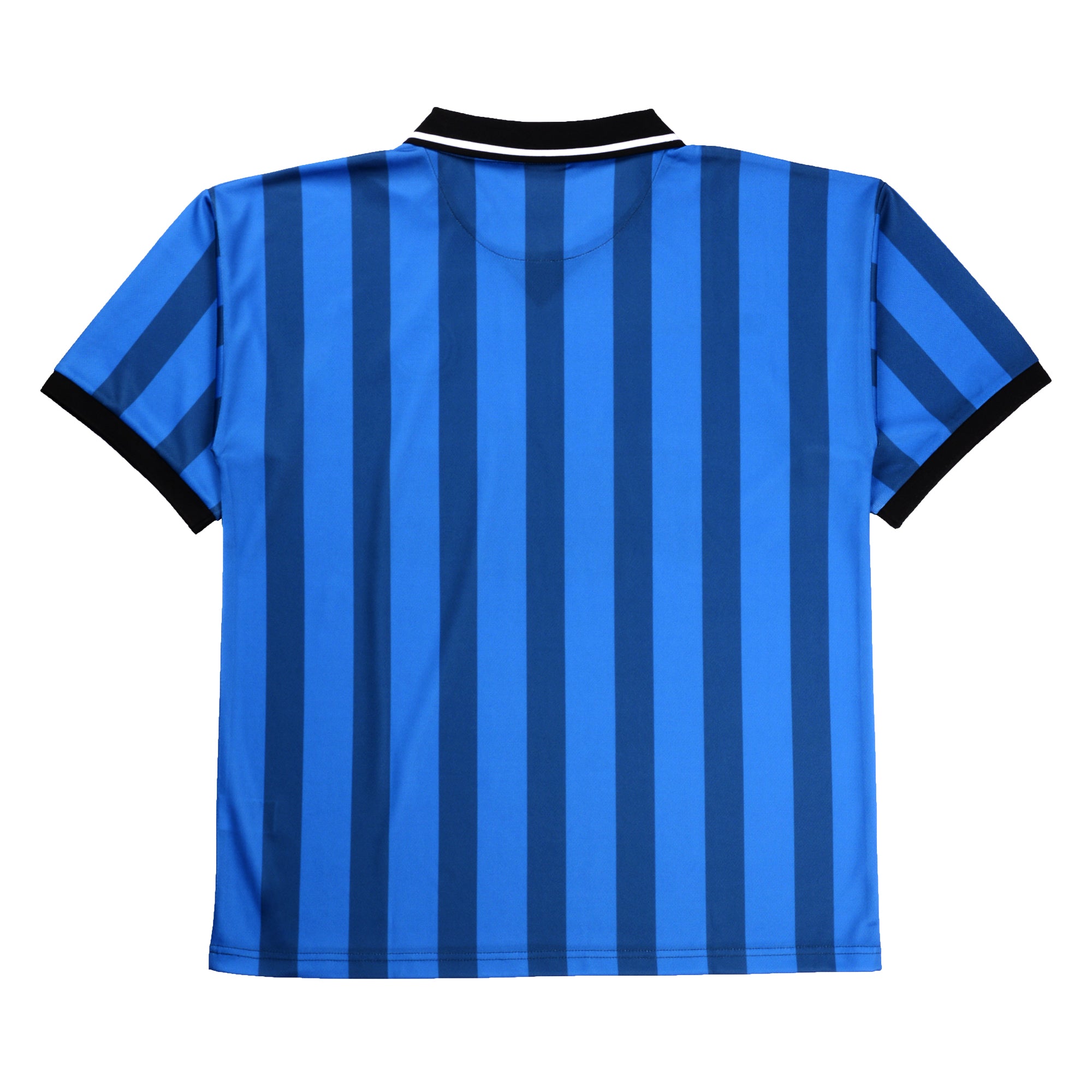 ユニフォーム – Official髭男dism ONLINE STORE