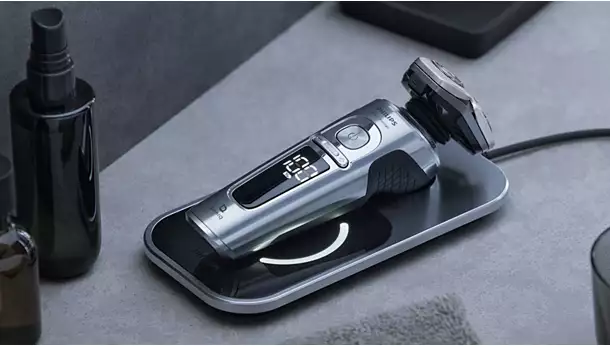 PHILIPSシェーバー S9000プレステージの性能比較表 (SP9841/32・SP9883