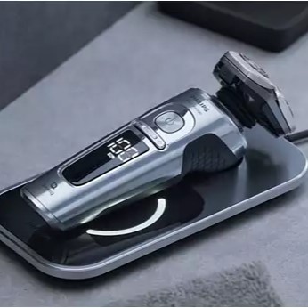 PHILIPSシェーバー S9000プレステージの性能比較表 (SP9841/32・SP9883