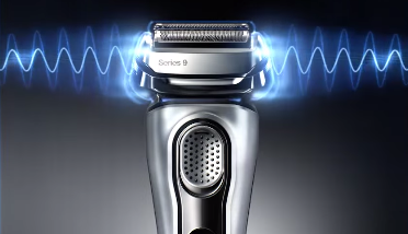 BRAUN(ブラウン) シリーズ9の性能比較表（9075cc/9070cc/9050cc/9040s