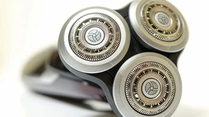 PHILIPSシェーバー 9000シリーズの性能比較表（2015～2020年モデル