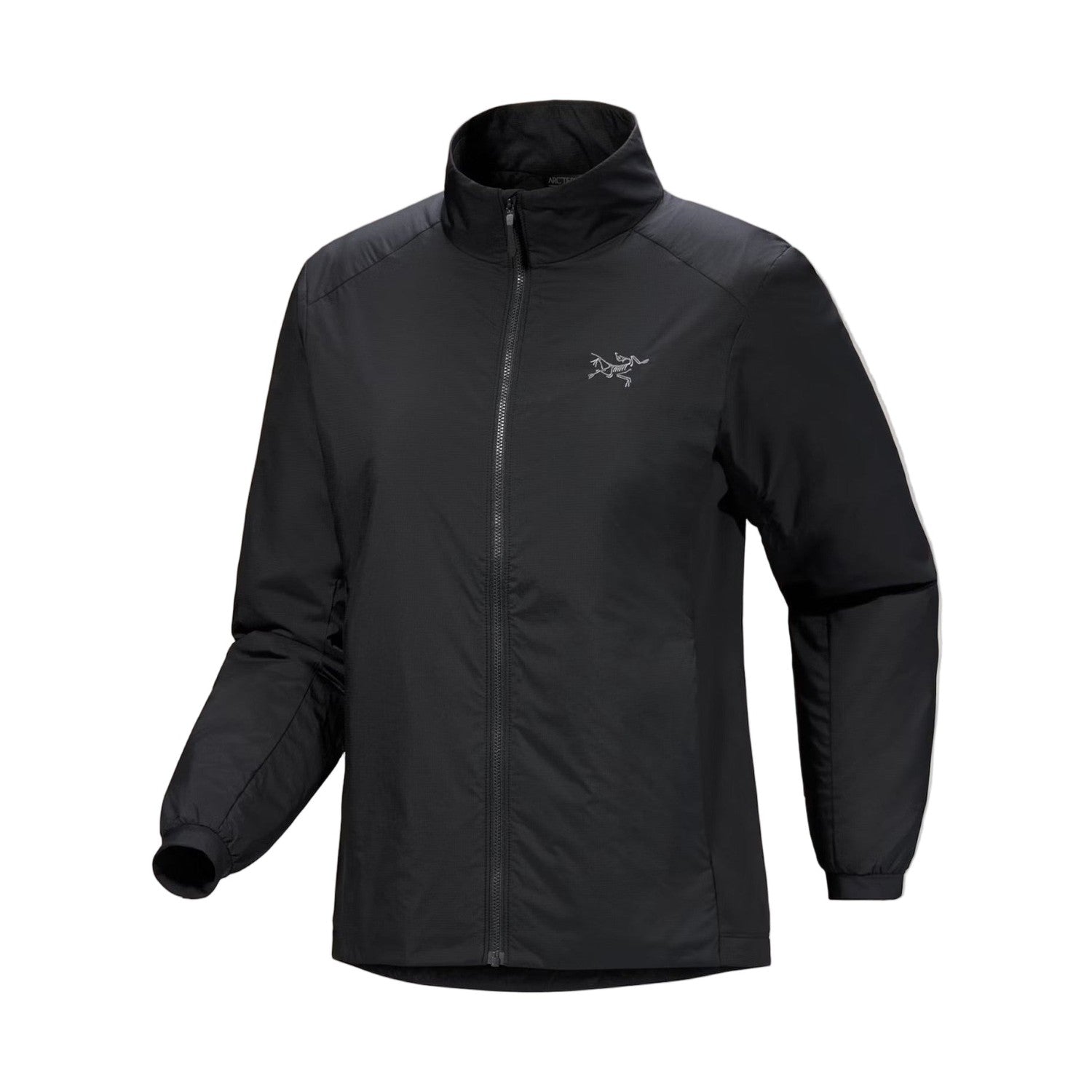 Arc'teryx Women's Atom Jacket - High Country Outfitters