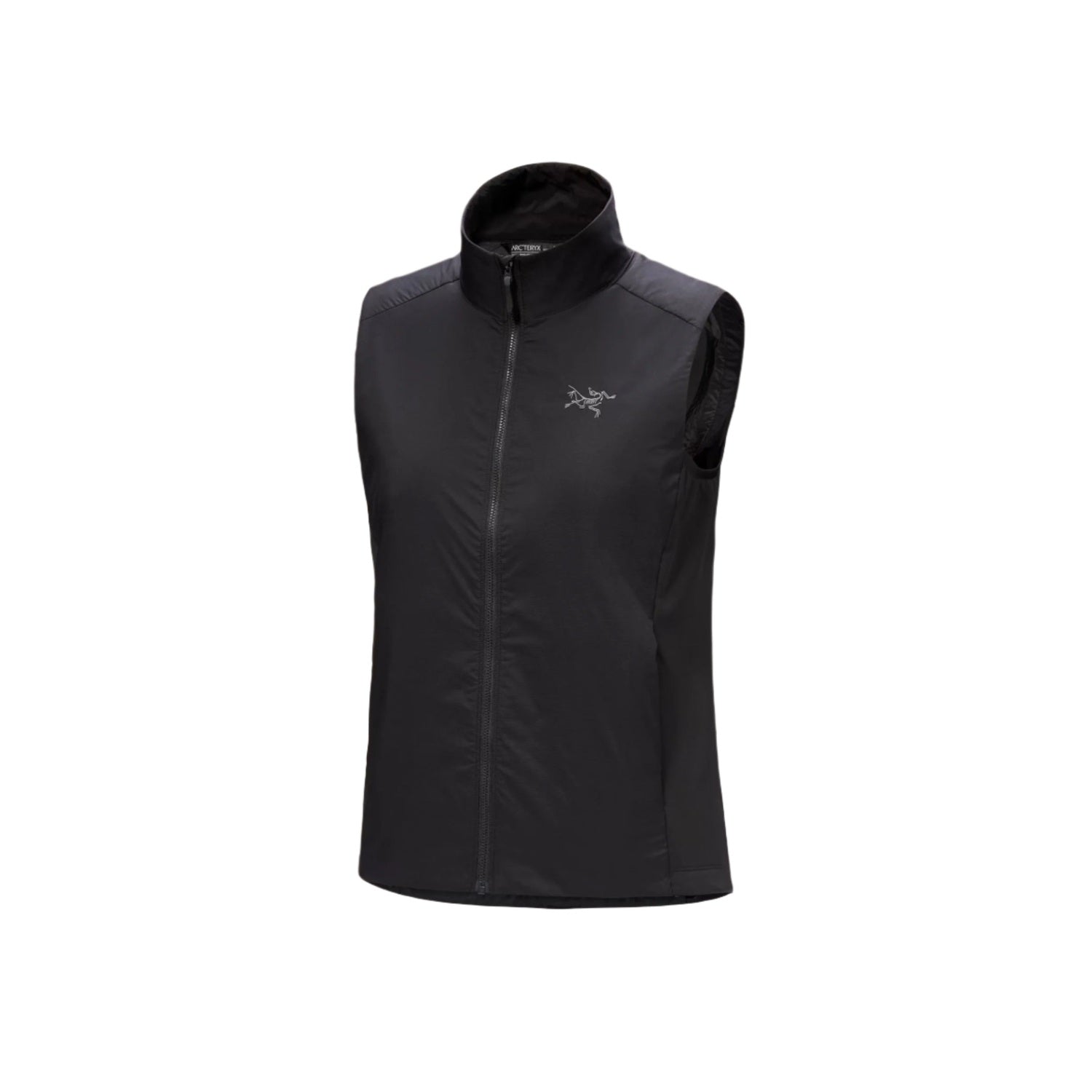 Arc'teryx Women's Atom Vest - High Country Outfitters