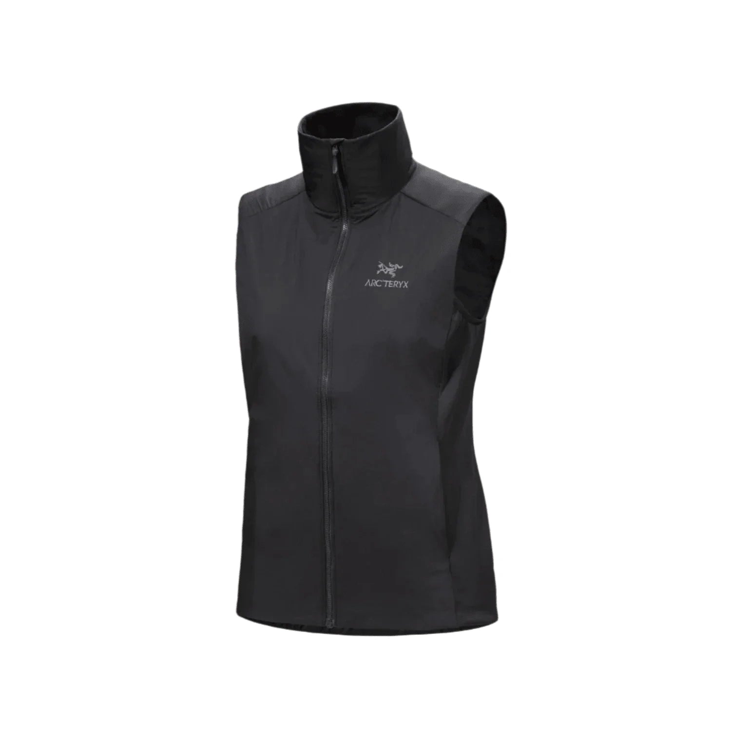 Arc'teryx Women's Atom Vest - High Country Outfitters