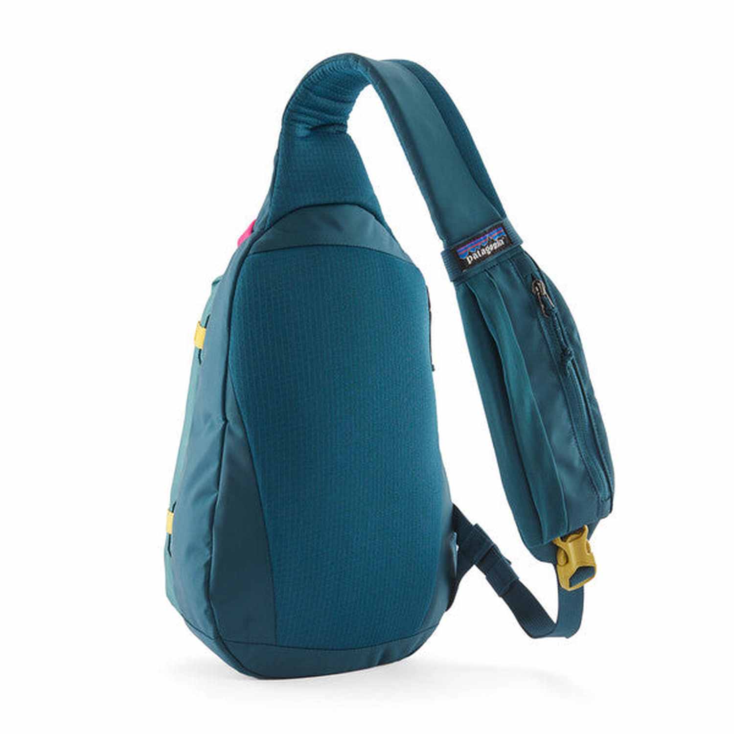 Patagonia Atom Sling 8l - High Country Outfitters