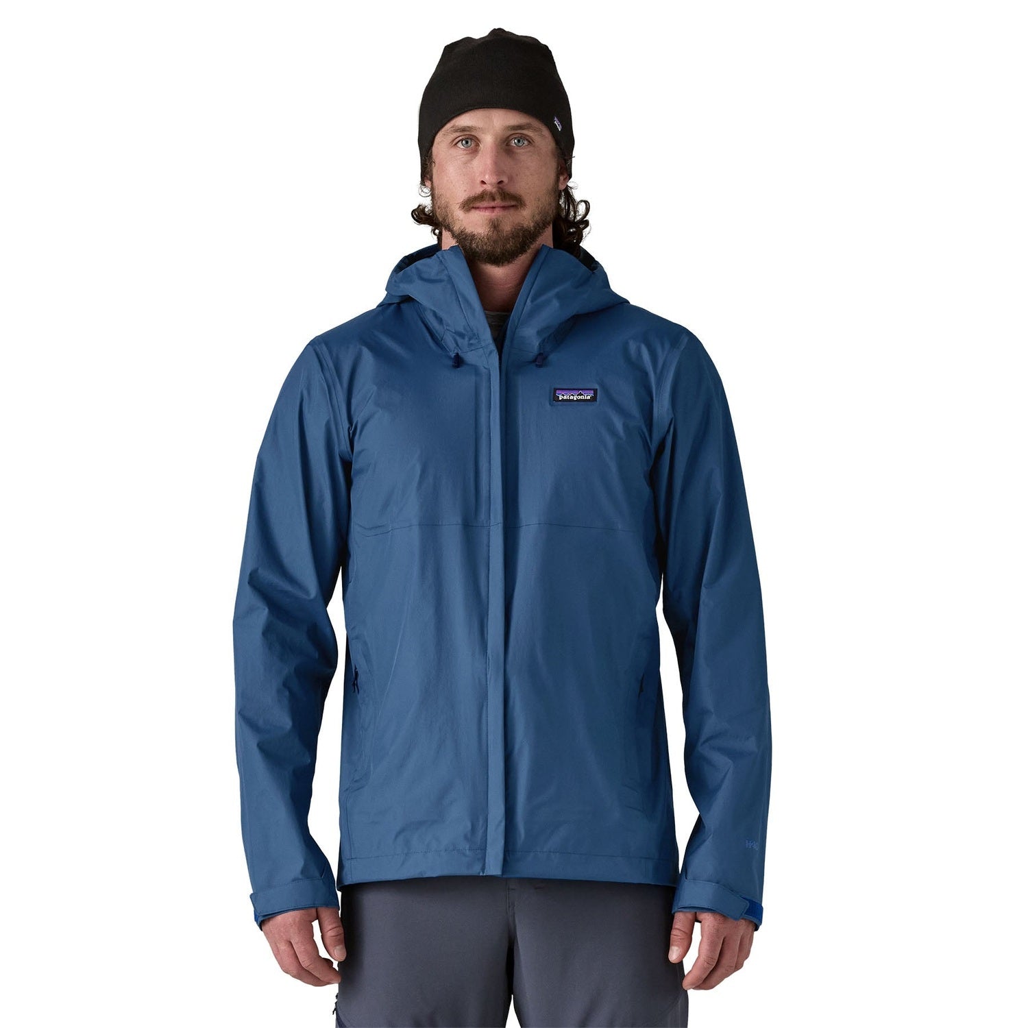Patagonia Men's Torrentshell 3l Jacket - High Country Outfitters