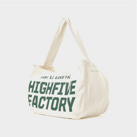 GOODS｜全商品 | HIGH FIVE FACTORY（ハイ ファイブ ファクトリー）