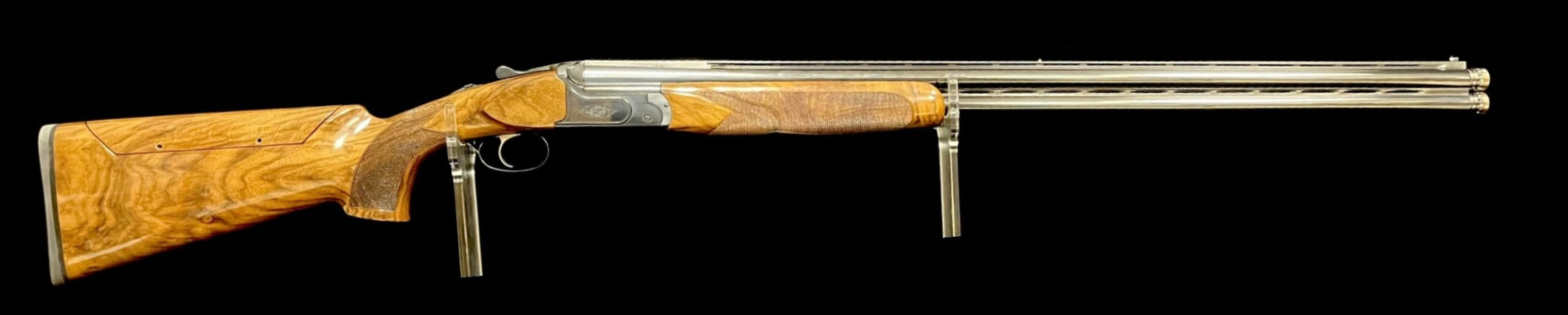 ZOLI Z SPORT FR BLACK 12GA 32″ ADJ COMB – Highland Sporting Outfitters