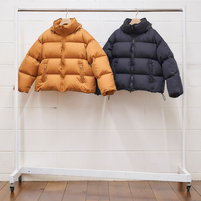 UNUSED、SUICOKE別注ムートンモカシン登場 | HIGHSNOBIETY.JP（ハイス