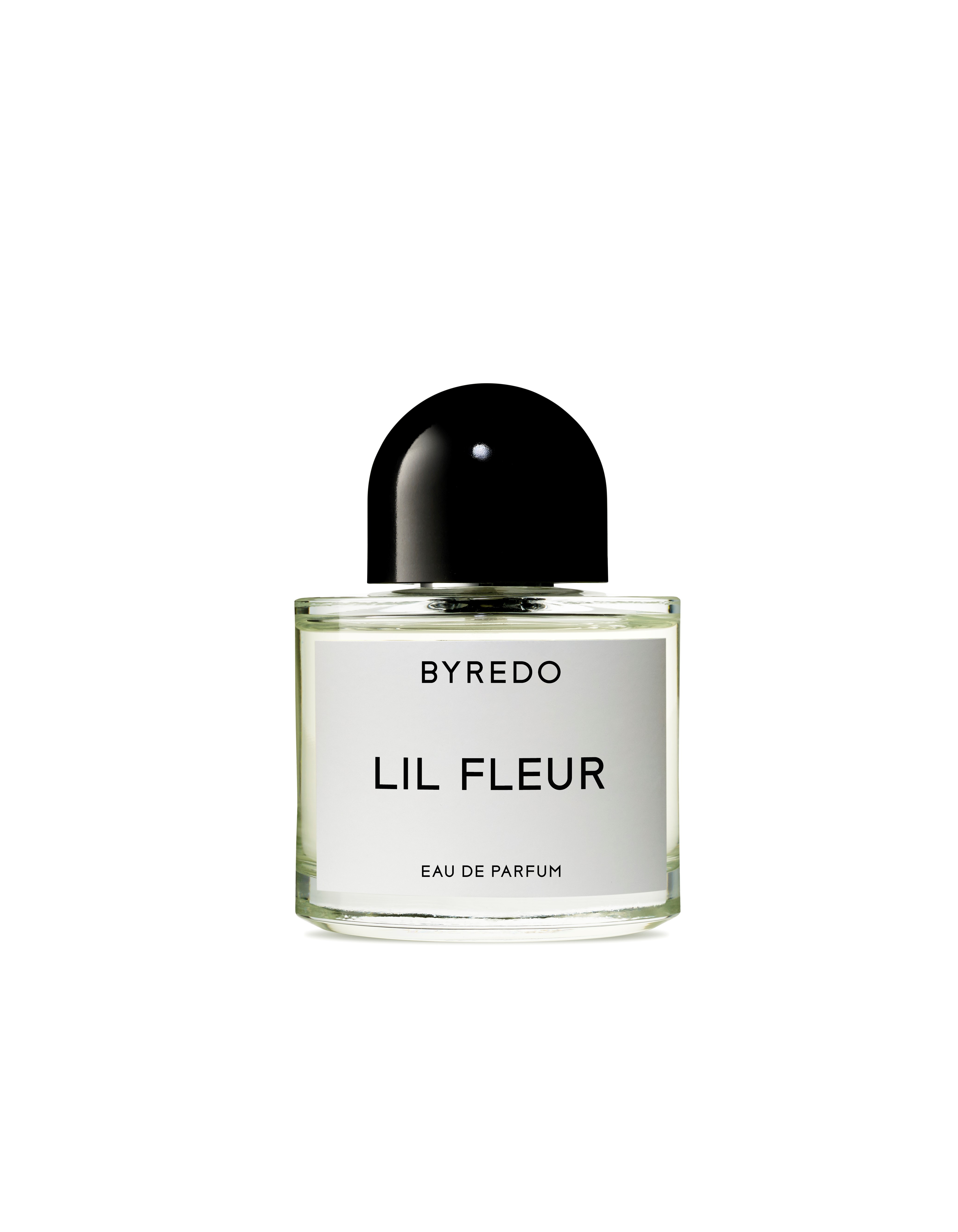 BYREDO、新作香水「Lil Fleur」発売 | HIGHSNOBIETY.JP（ハイスノバ