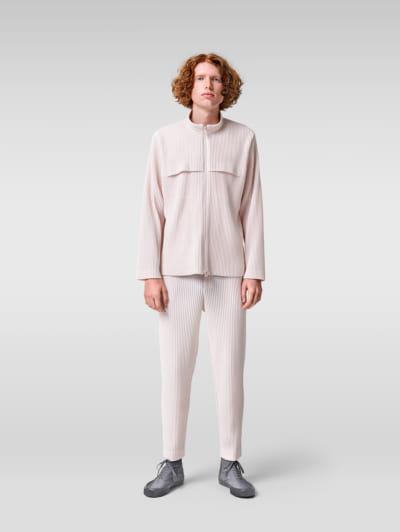 HOMME_PLISSÉ_ISSEY_MIYAKE_BOD