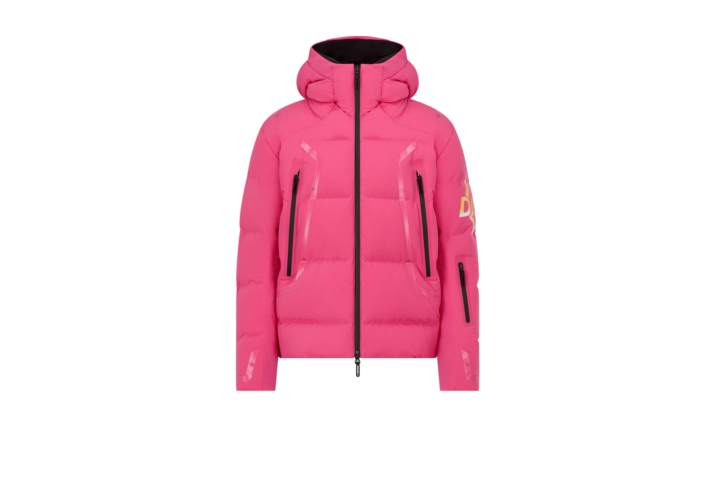 DIOR、メンズスキーカプセルコレクションの新作を発売 | HIGHSNOBIETY