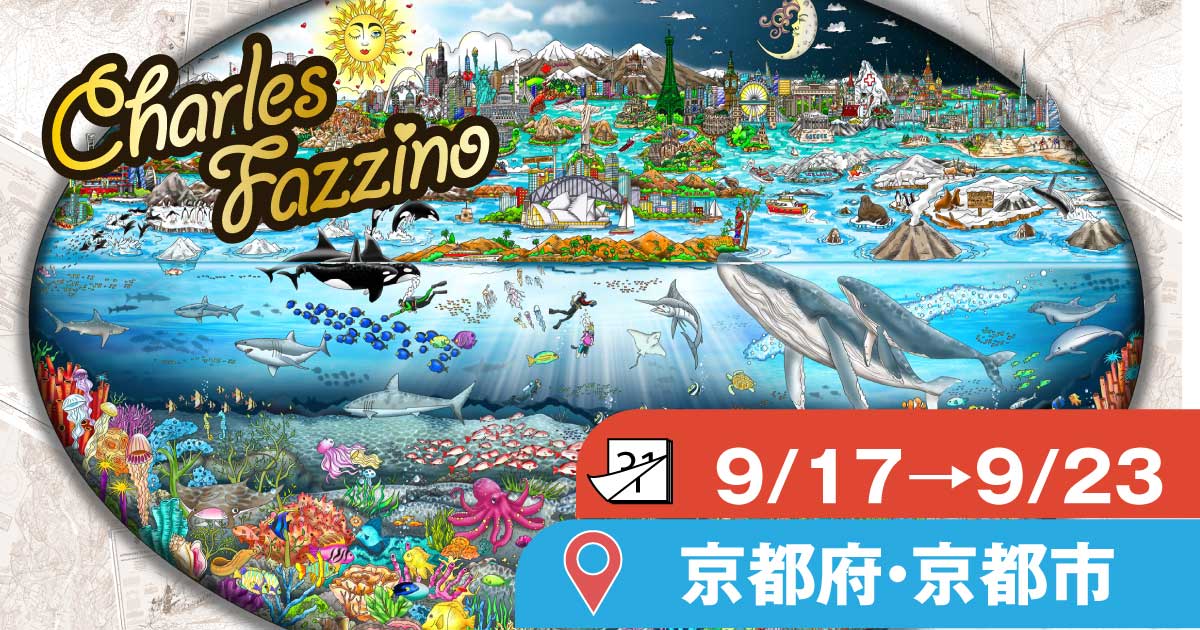 e16e5d1e8e2bcbd2849d0b793c47ab