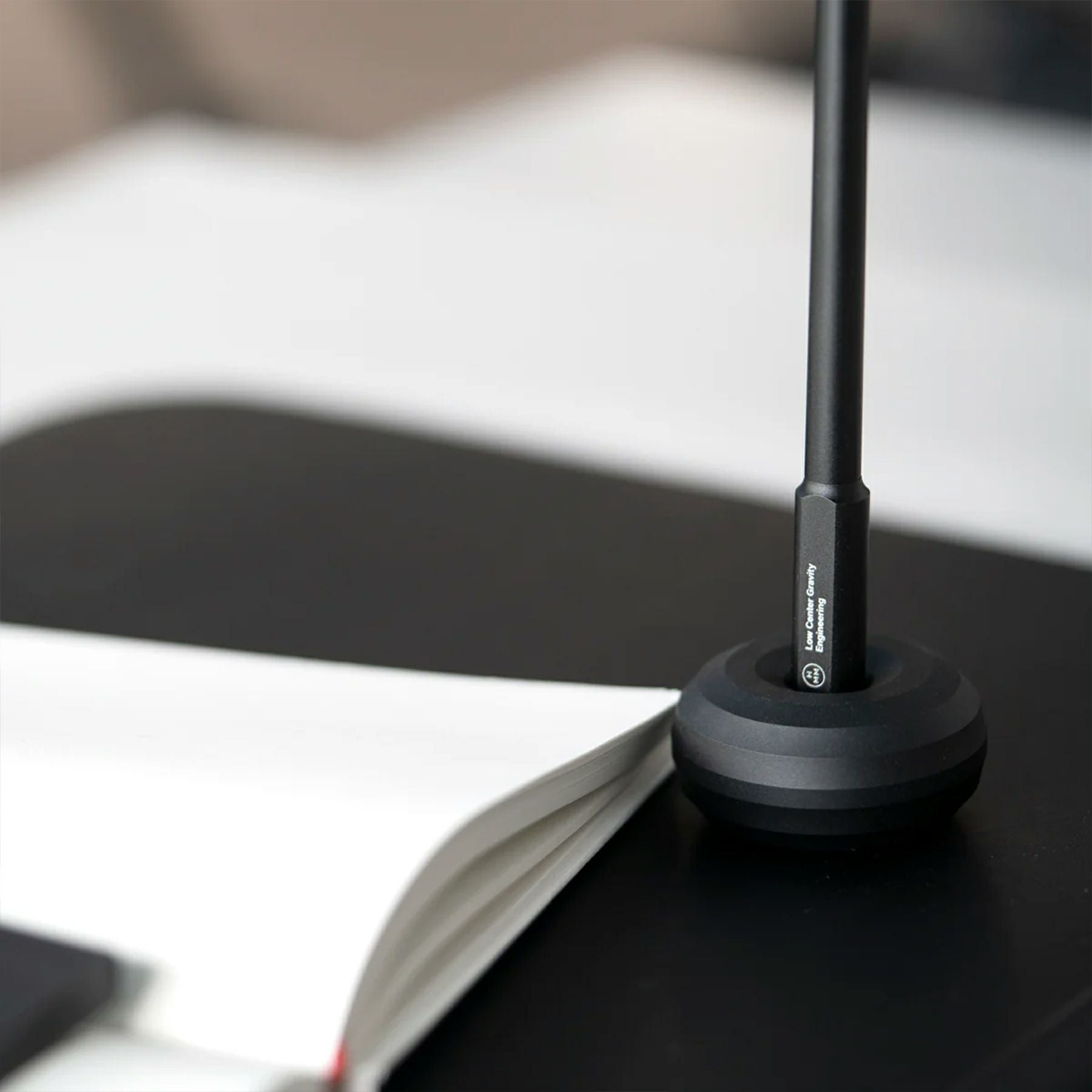 HMM エイチエムエム | ペーパーウェイト | HIGHTIDE（ハイタイド）公式