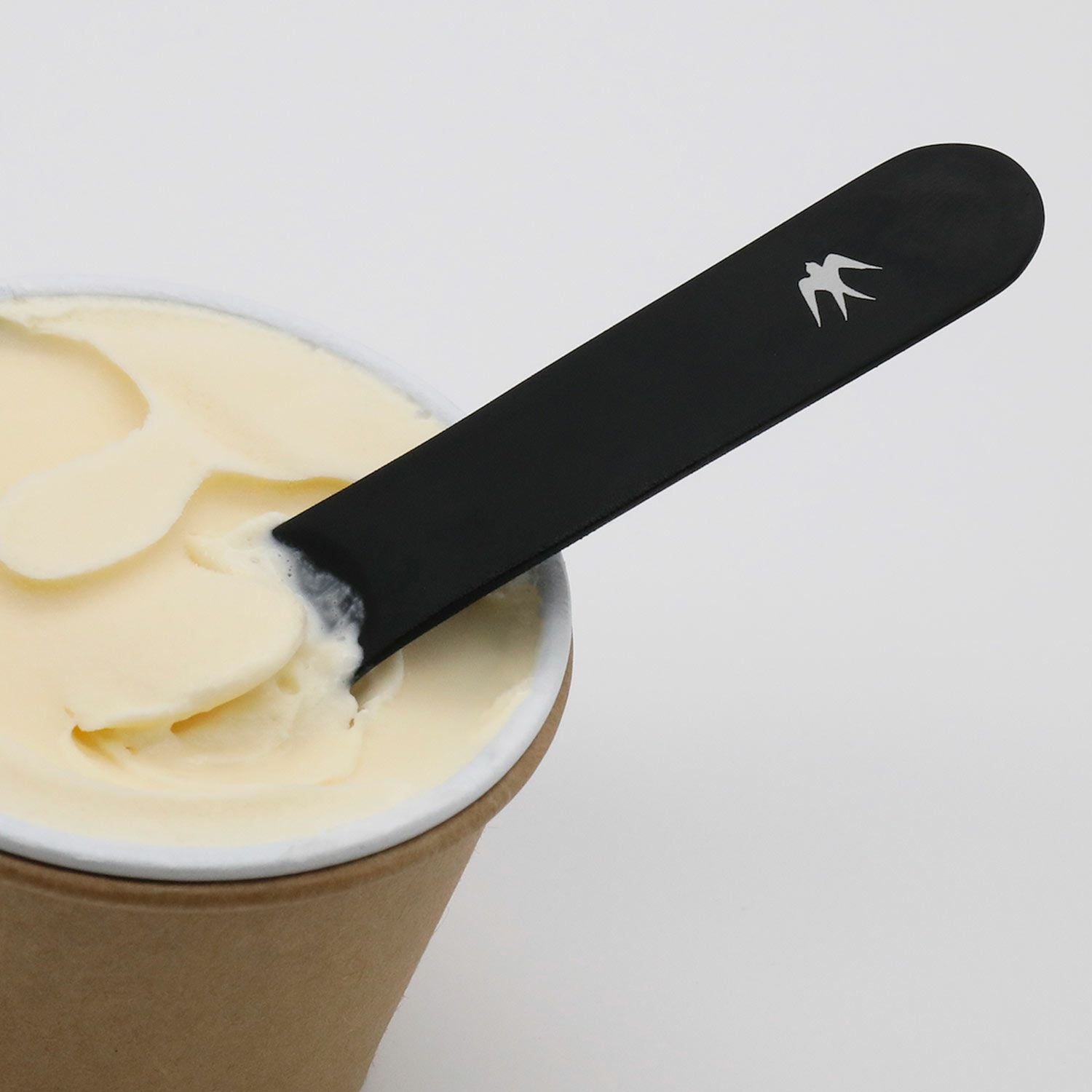 GLOCAL STANDARD PRODUCTS | TSUBAME Ice cream spoon ツバメ アイス