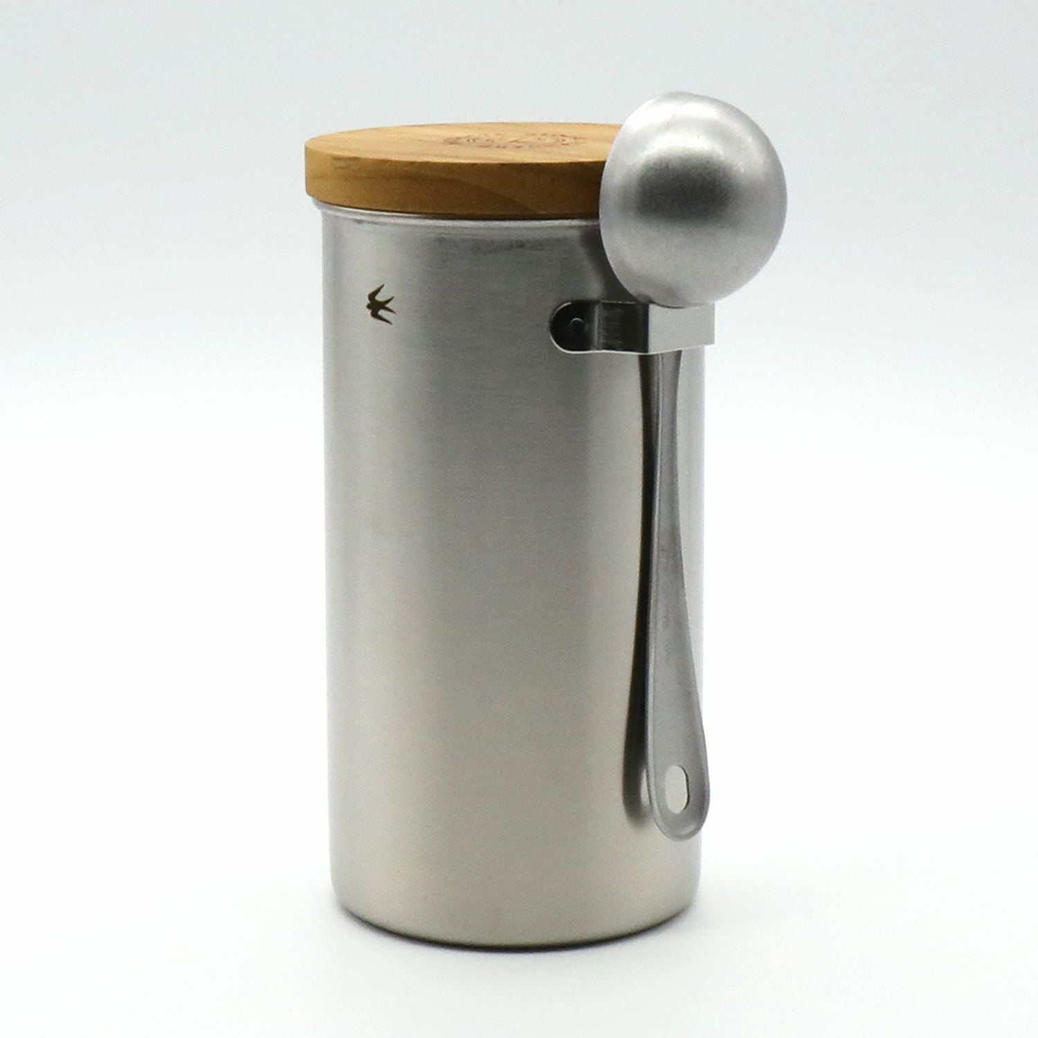 GLOCAL STANDARD PRODUCTS | TSUBAME Canister Hook ツバメ