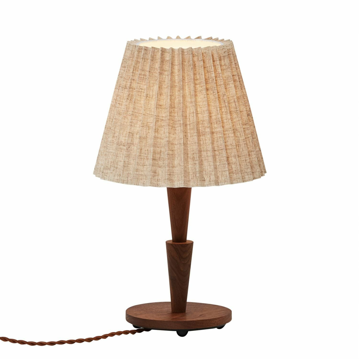 APROZ アプロス | TRITON／T | HIGHTIDE（ハイタイド）公式サイト