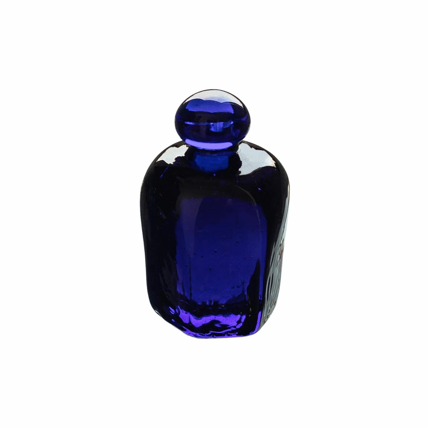 attache アタシェ | 再生ガラス ペーパーウェイト | HIGHTIDE