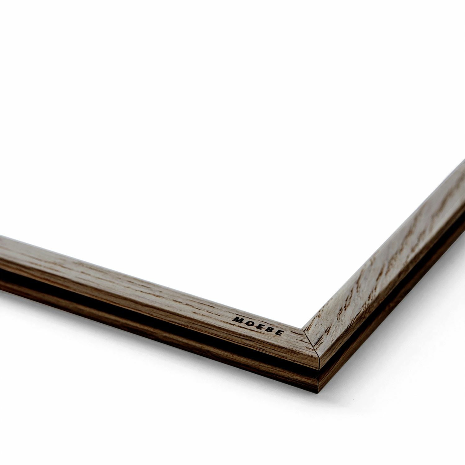 MOEBE ムーベ | Frame A3 フレーム オーク | HIGHTIDE（ハイタイド