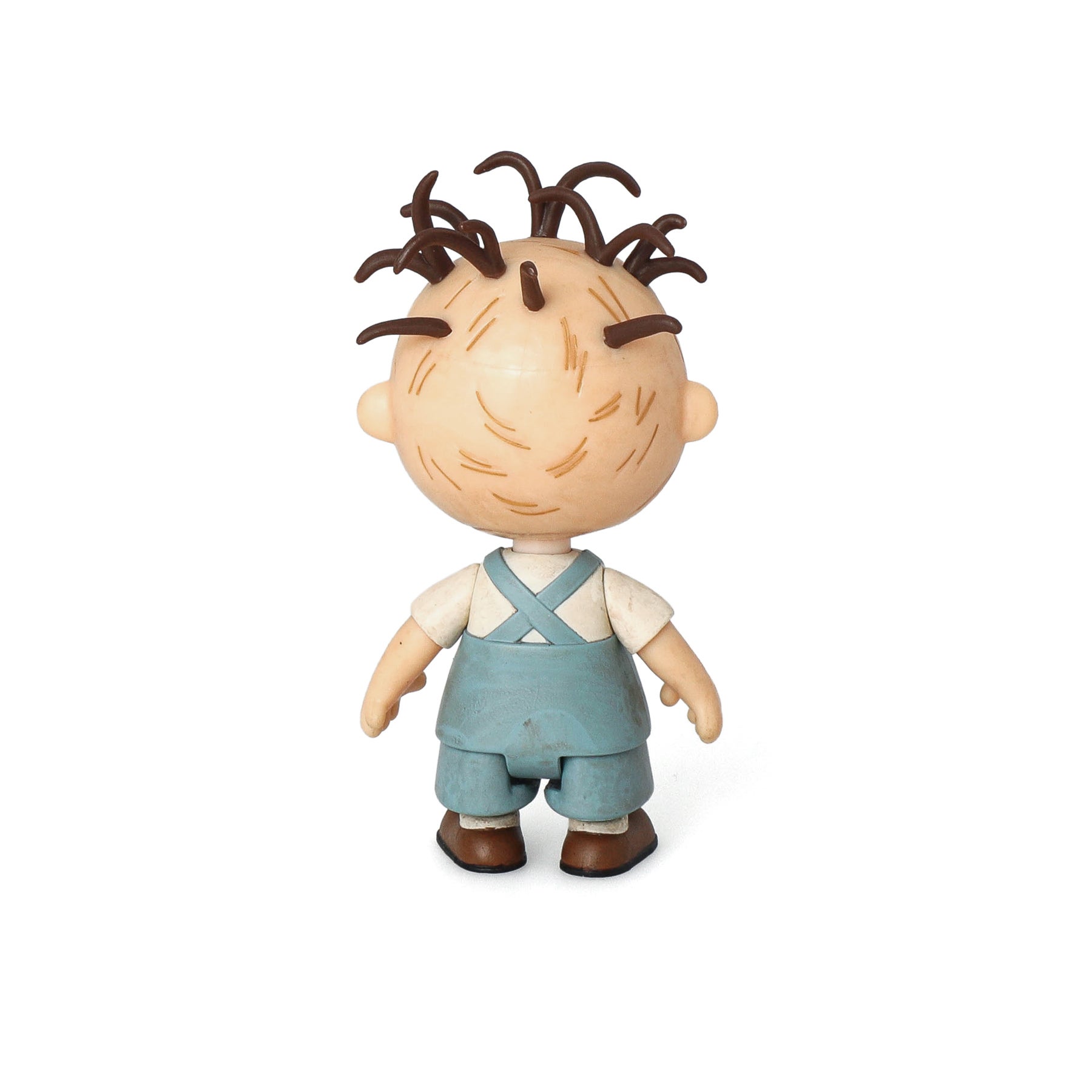 Super7 スーパー7 | Peanuts リアクションフィギュア Wave08