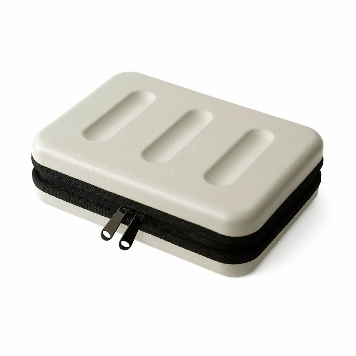 Hard Shell Case/ L (NÄHE) | $48.00