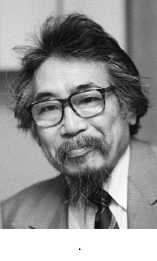 山本直純 | History of music