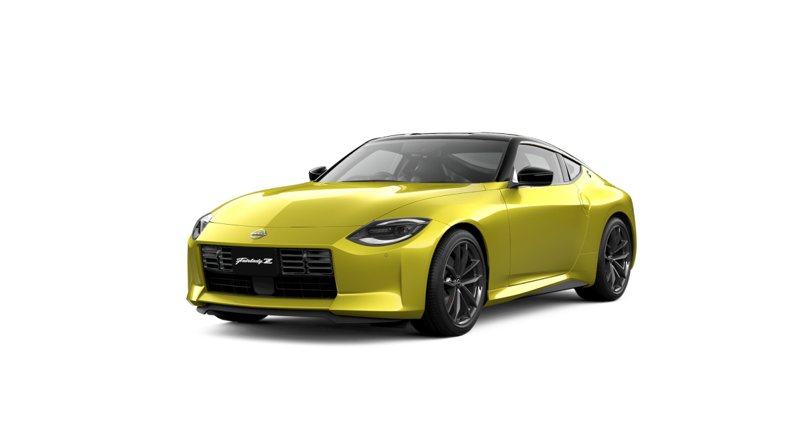 enzo Nissan Skyline Fairlady Z enzo Nissan Skyline Fairlady Z 日産