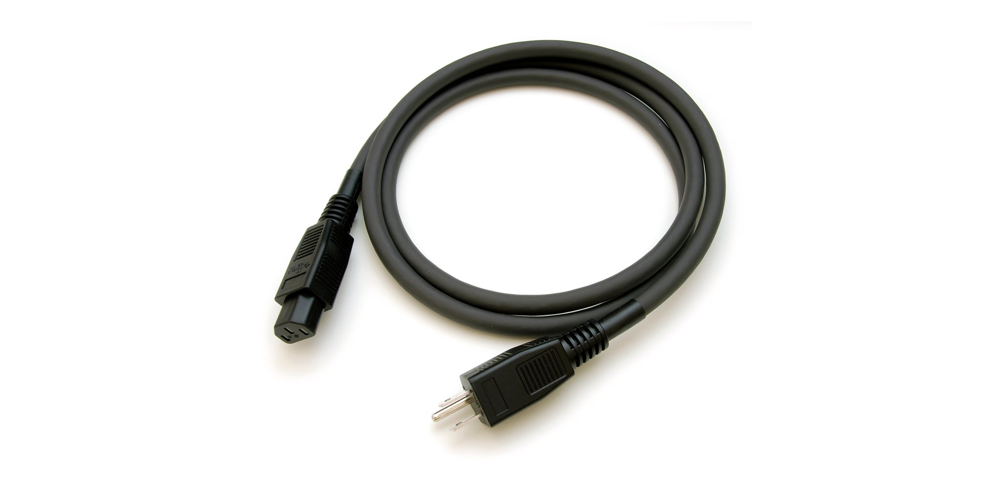 HISAGO HD-3061 3極プラグ-ソケット OFC-3芯電源コード – HISAGO