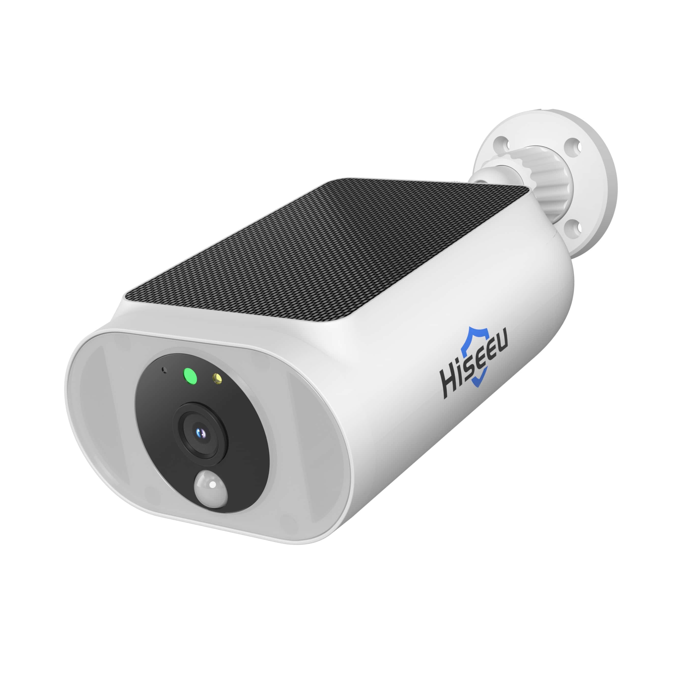 ソーラカメラ – hiseeu-jp