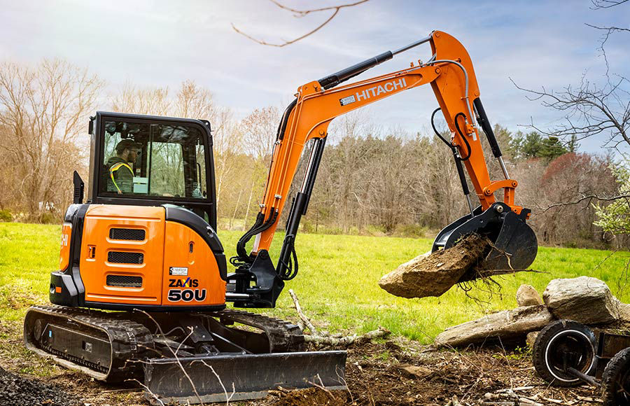 22-00960_HCMA_ZX50U-