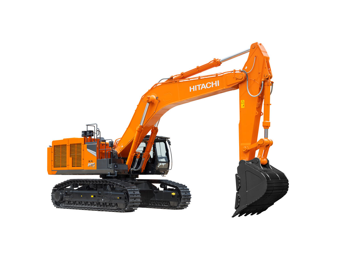 ZX890-7G Large - HitachiCM Europe