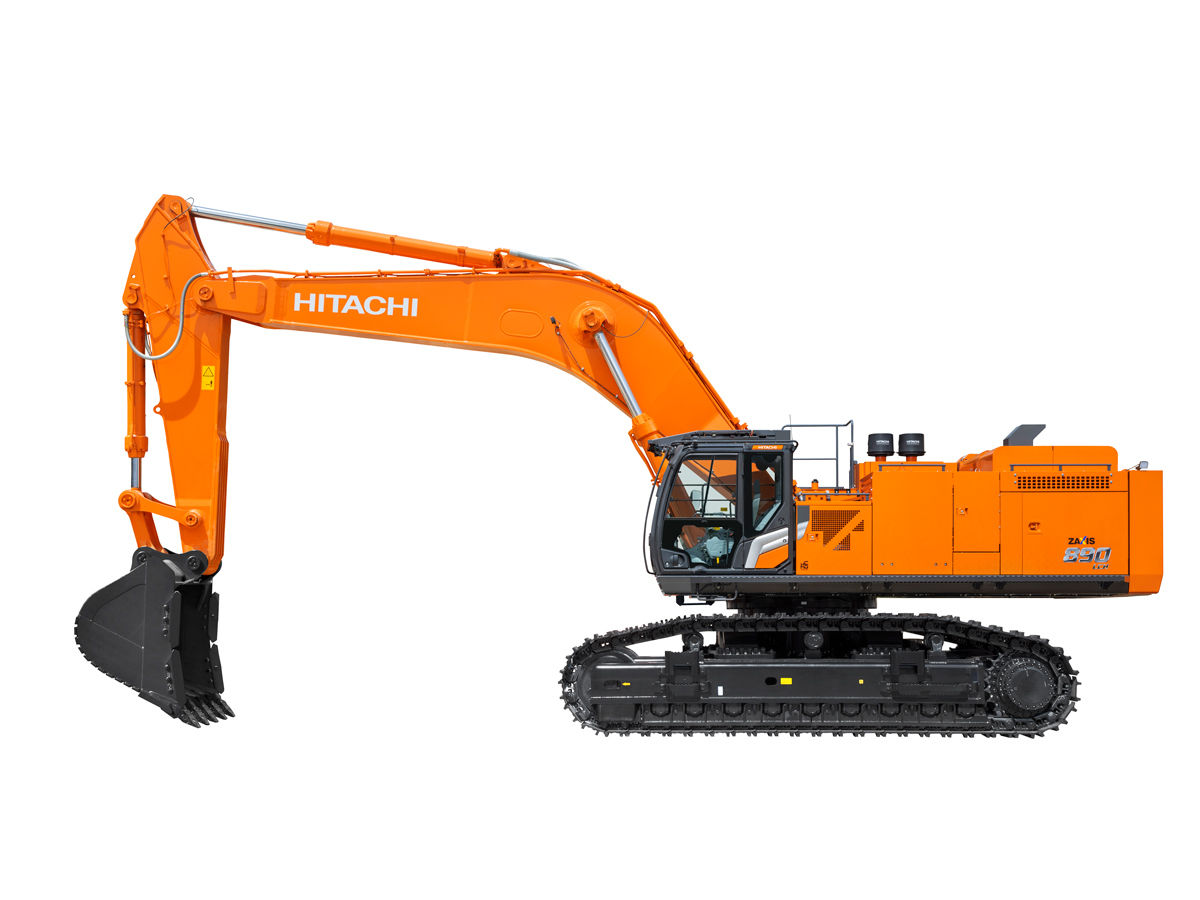 ZX890-7G Large - HitachiCM Europe