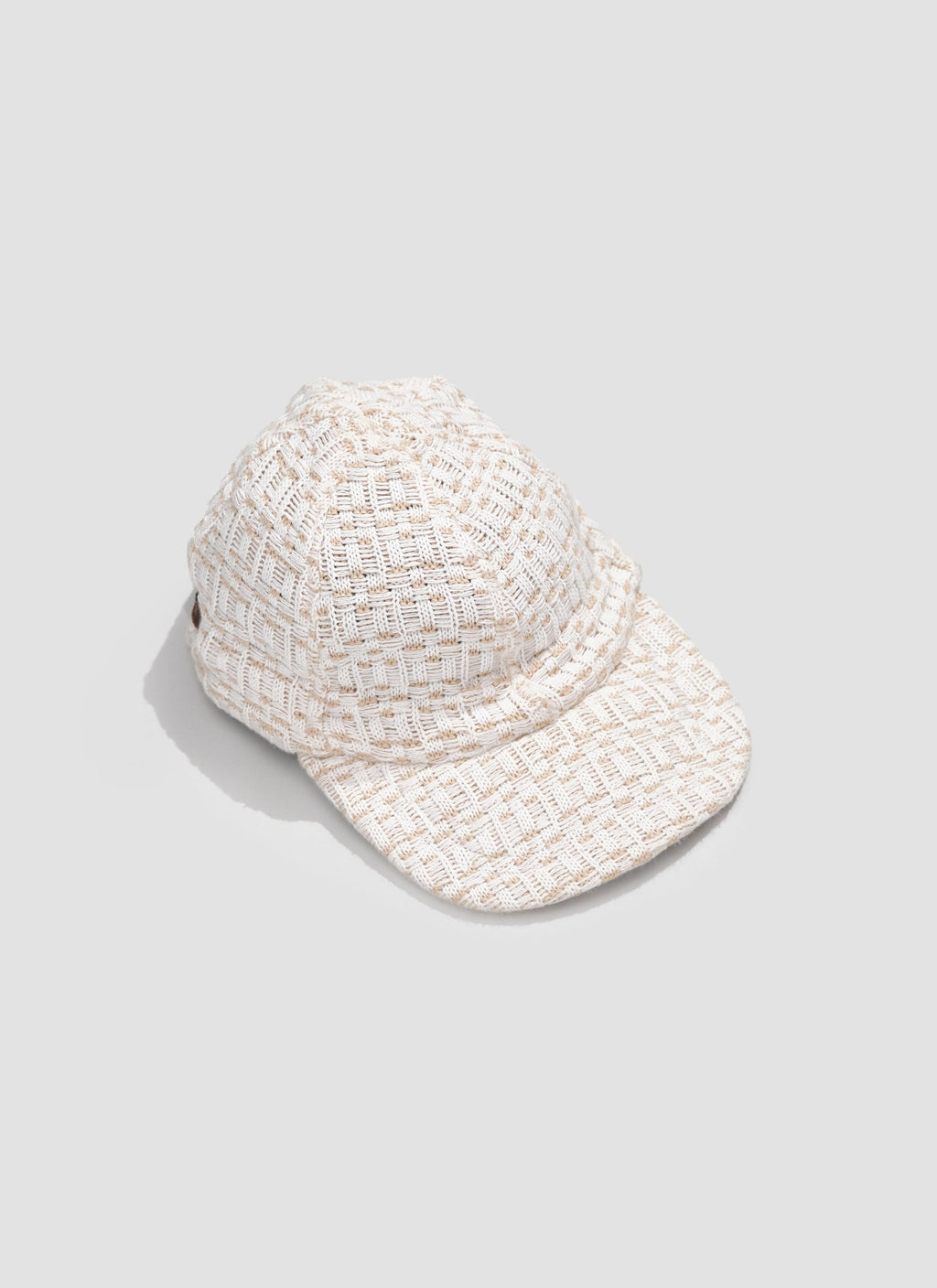 Isa-Boulder_24SS_A0240077-