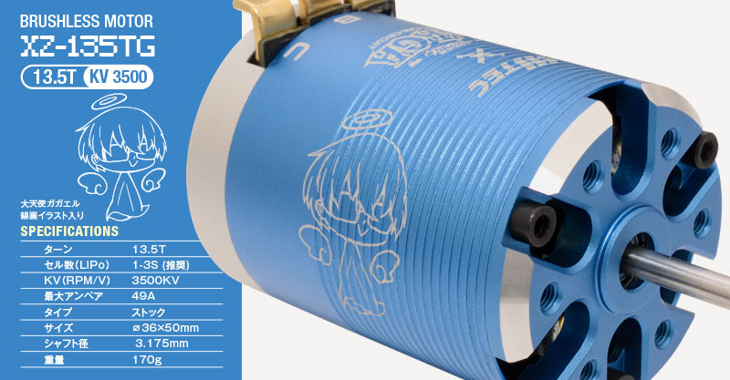 その他 xa Hitachi ZX 135W-7 Expert Review - YouTube