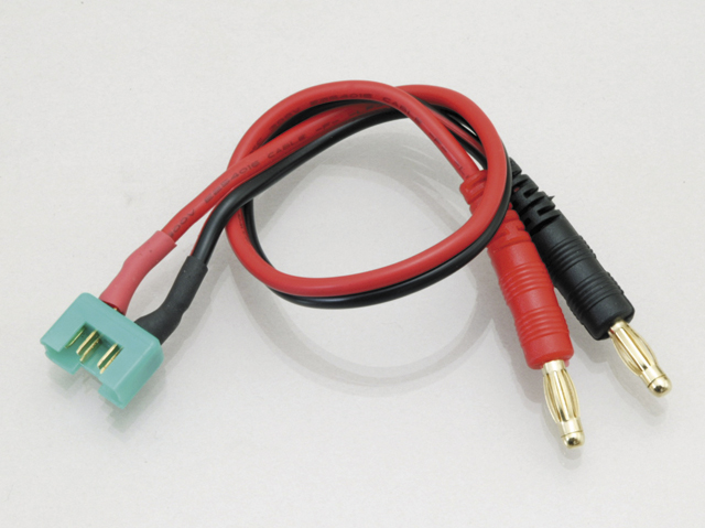 multi charger X2 AC PLUS 400 [マルチチャージャー X2 AC プラス 400