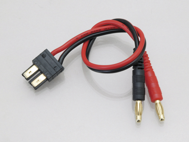 multi charger X2 700 [マルチチャージャー X2 700] 充放電器 - HITEC