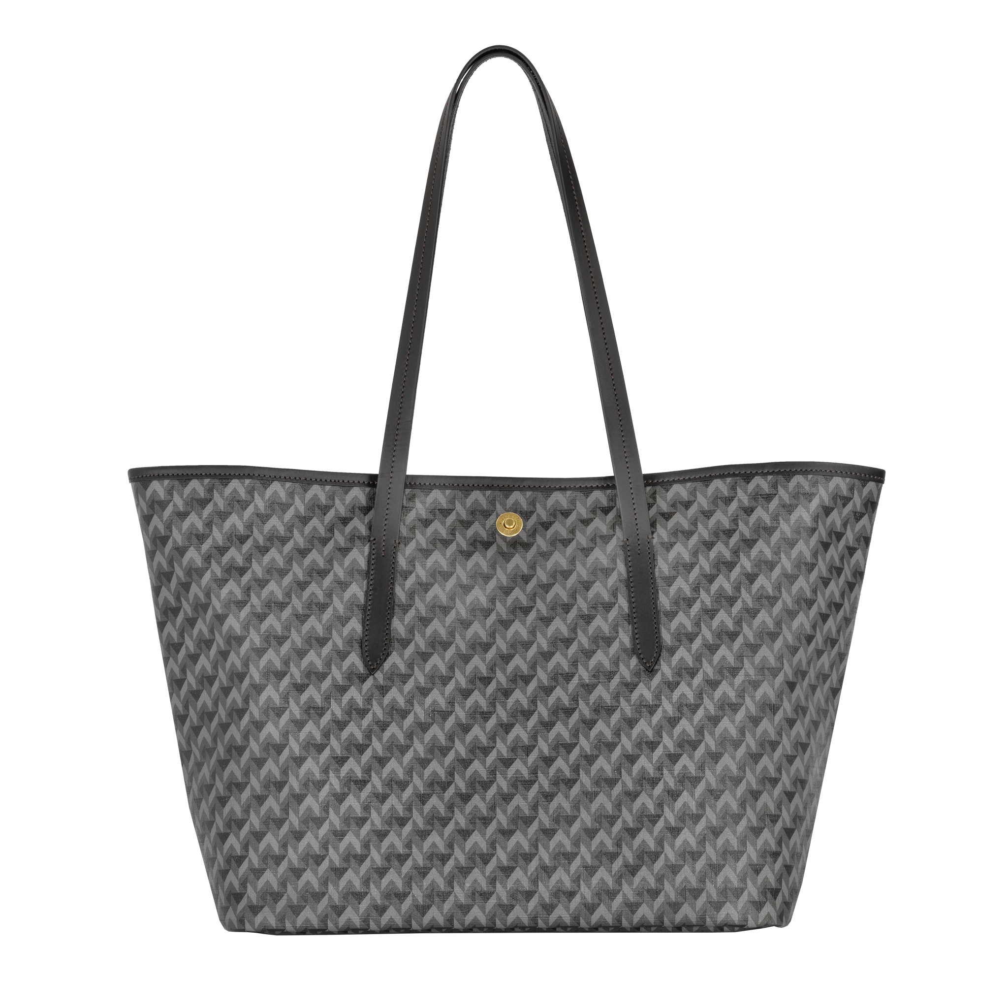 ROBERTA PIERI（ロベルタピエリ）｜B-SEQUI BYSIDE-GT 【公式