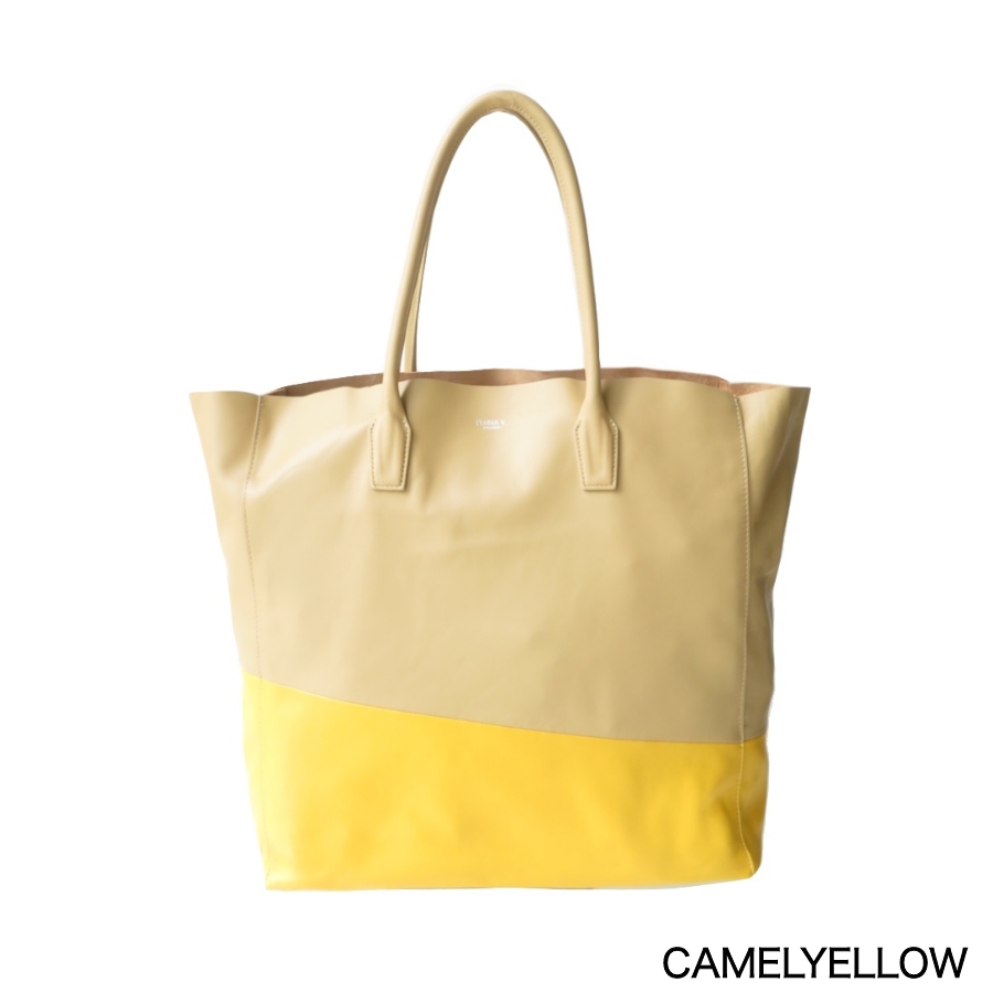 PLUMA V. J74 L SIZE 【公式】プルマ サンク PLUMA V HITMAN 公式