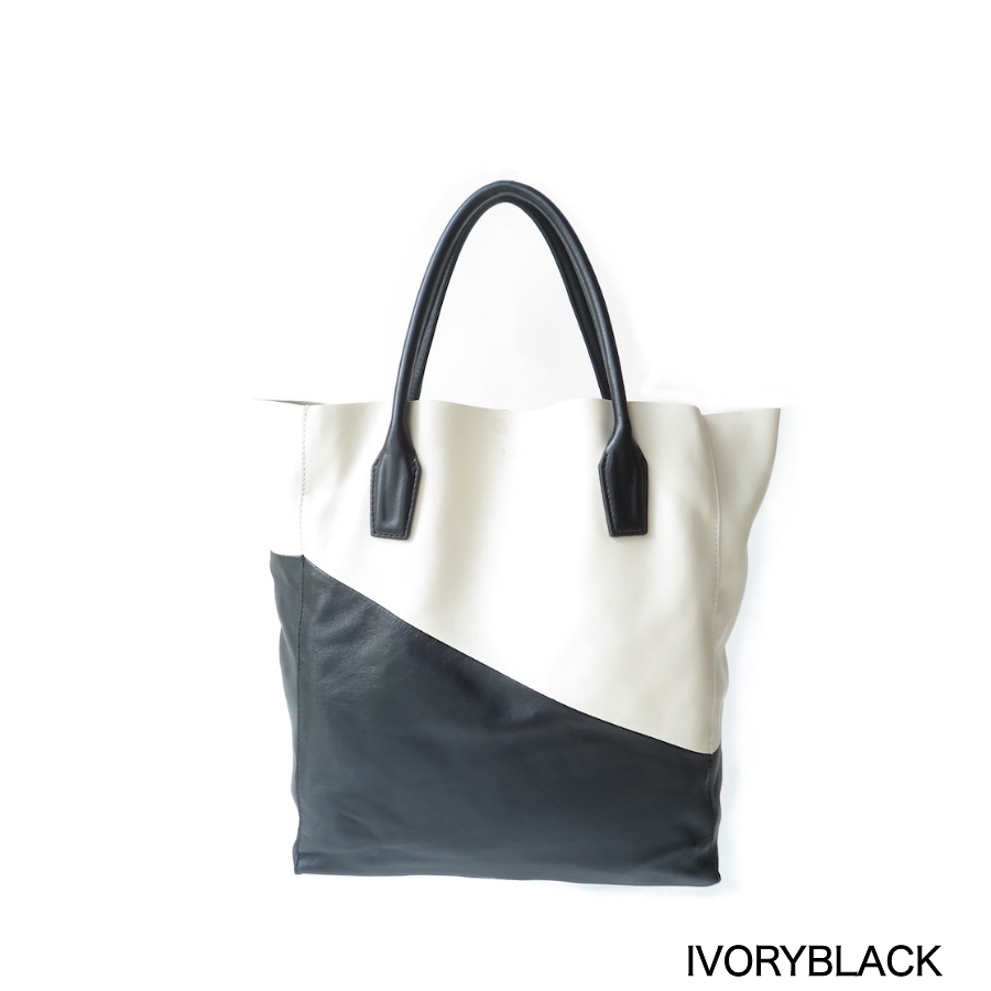 PLUMA V. J73 M-SIZE 【公式】プルマ サンク PLUMA V HITMAN 公式