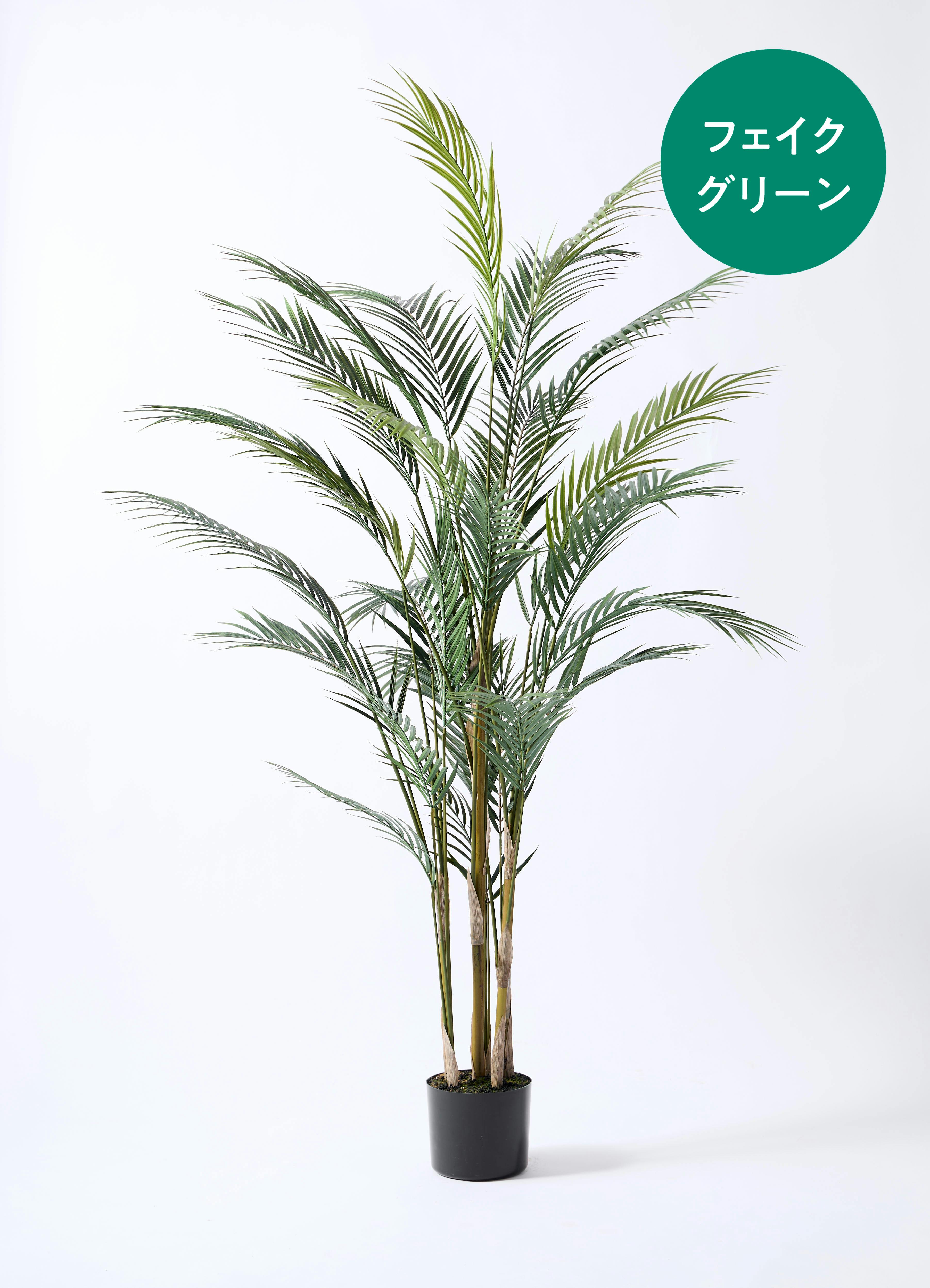 フェイクグリーン 150cm | 観葉植物の通販ならHitoHana（ひとはな）