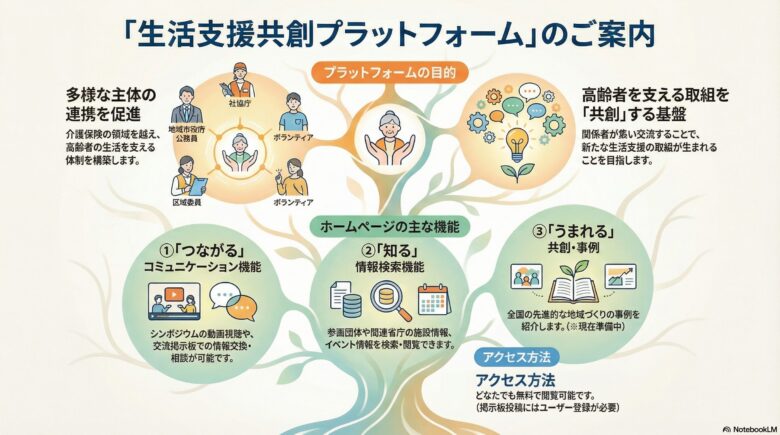 ☆ぬ 滋賀県国保のあゆみ 国保制度創設50年を迎えて 滋賀の国保 2025年