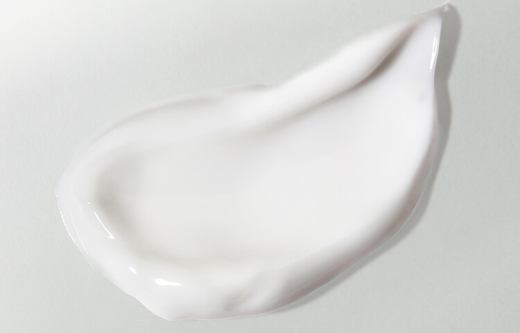 HITOto バクダンクリーム | HITOto公式│エステサロン発スキンケアブランド