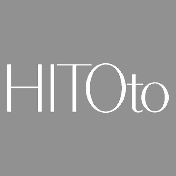 HITOto Basicスキンケア 3点セット | HITOto公式│エステサロン発