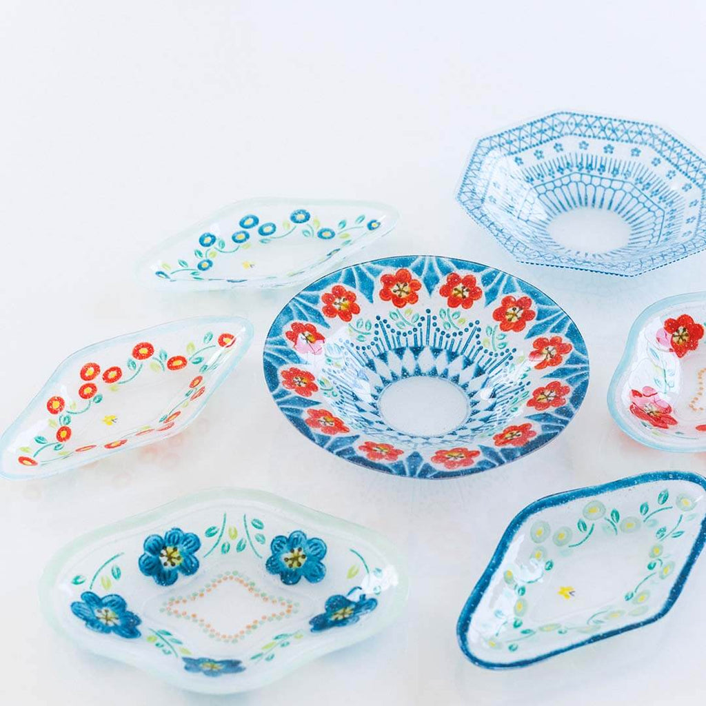 ec-glass023_Instagram_1024x.