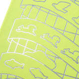 BIG KITTA オリジナルボックスセット｜HITOTOKI公式オンラインストア