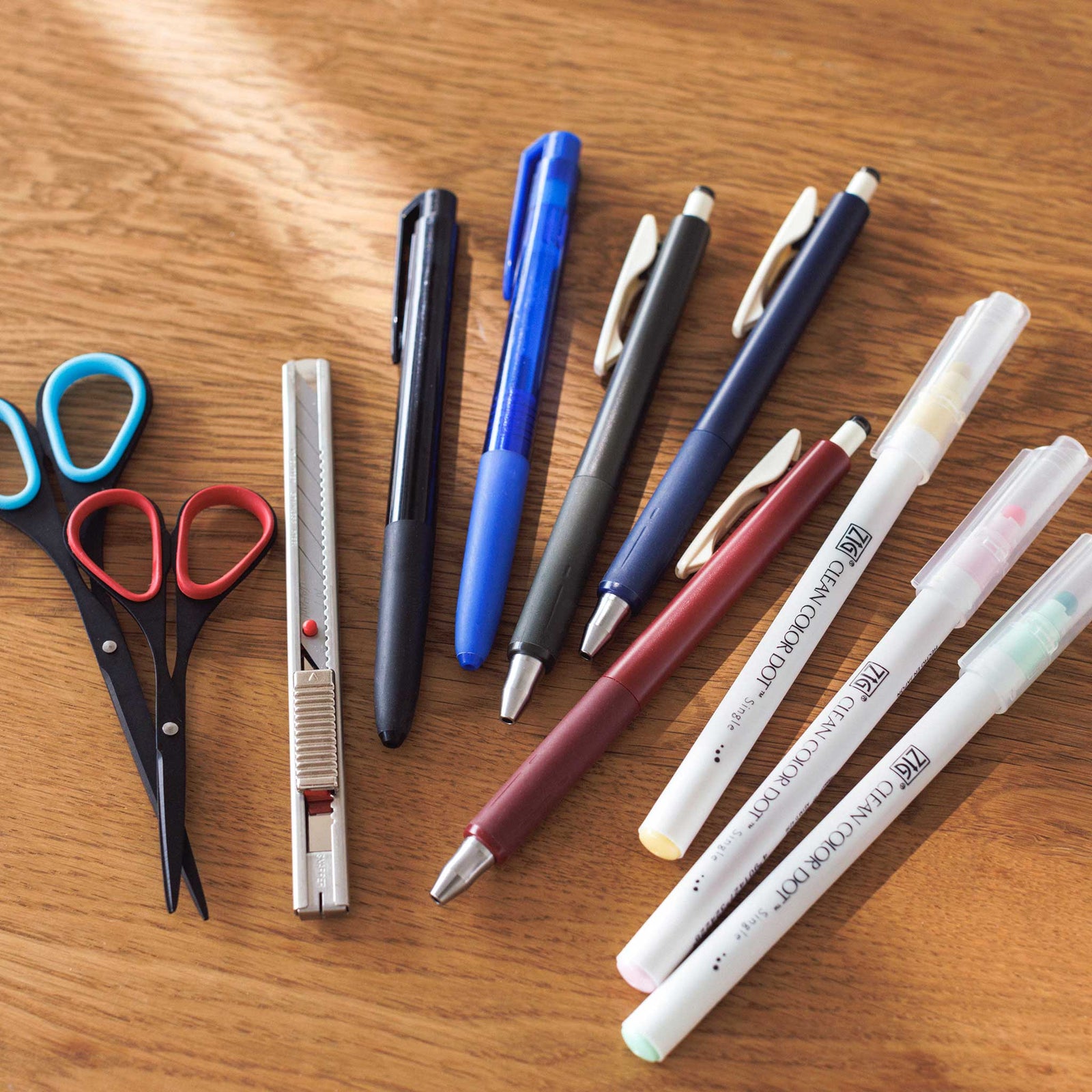 ht_select_1st_image_671198c9-