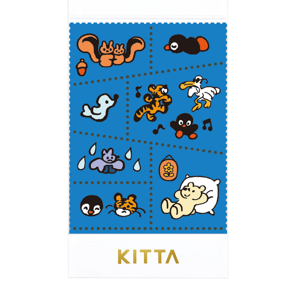 KITTA（キッタ）｜HITOTOKI公式オンラインストア – HITOTOKI 公式